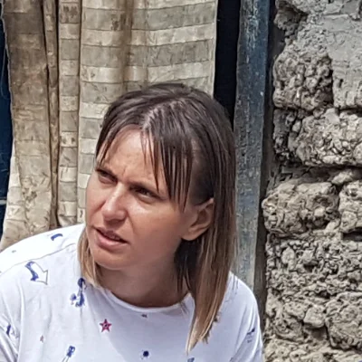Carmen Mihaiu