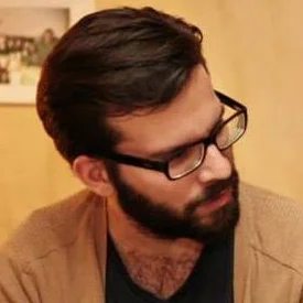 Wolfgang Stuppert